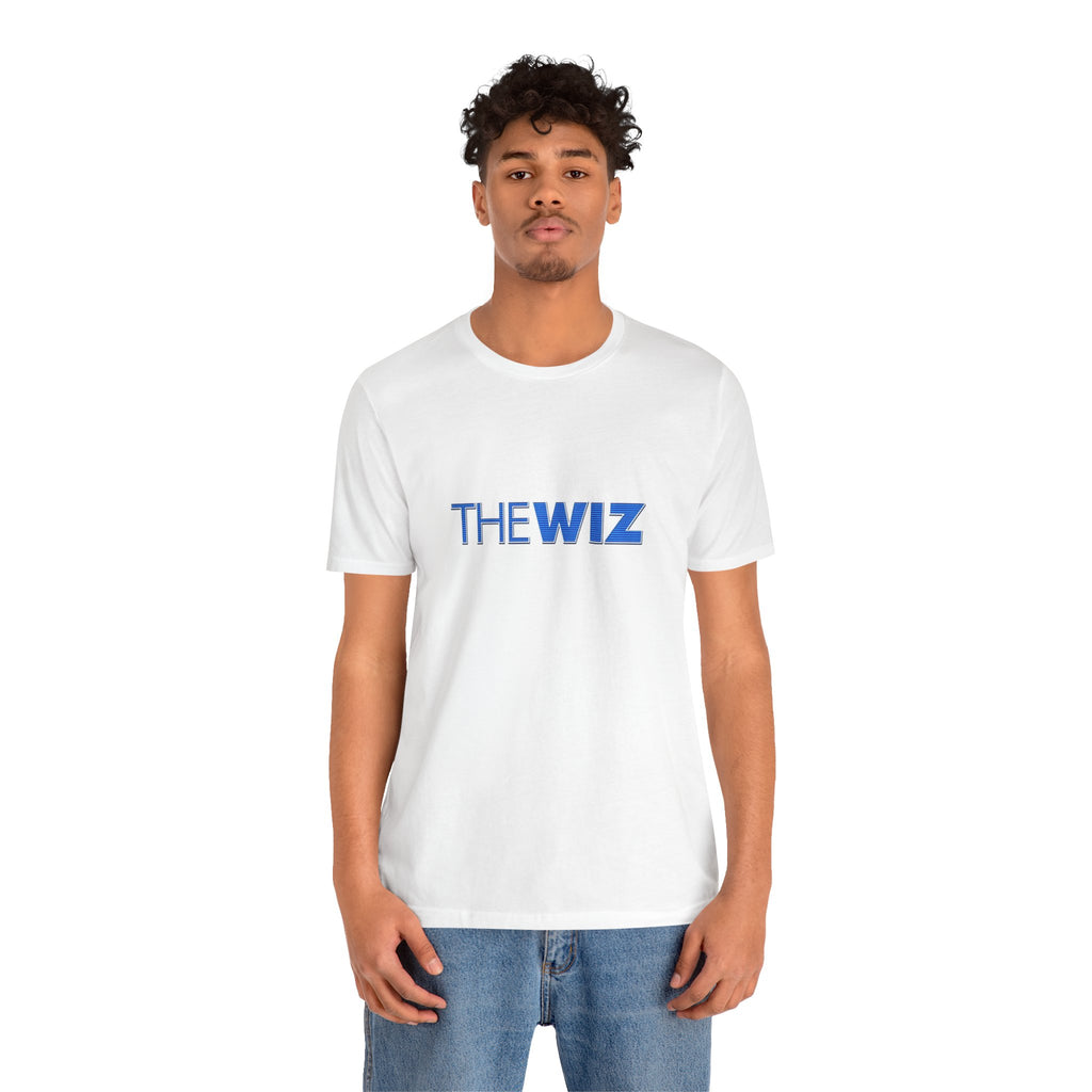The Wiz T-Shirt