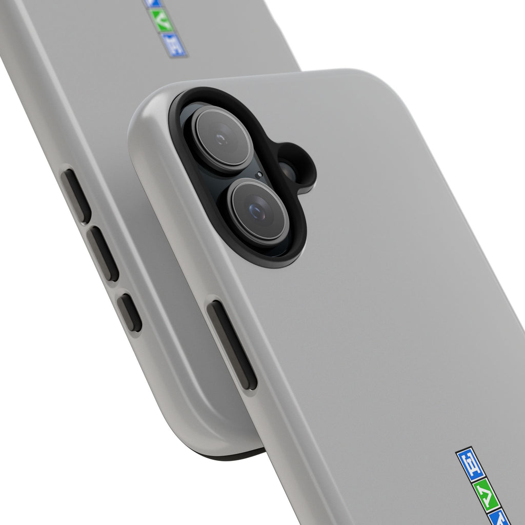 Pay 'n Save Tough Phone Case