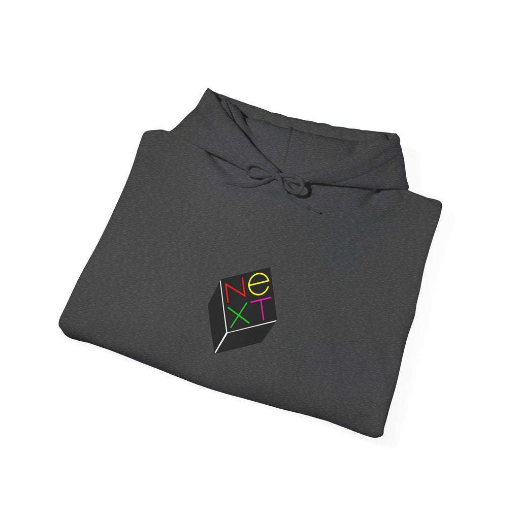 NeXT Hoodie / Sweatshirt