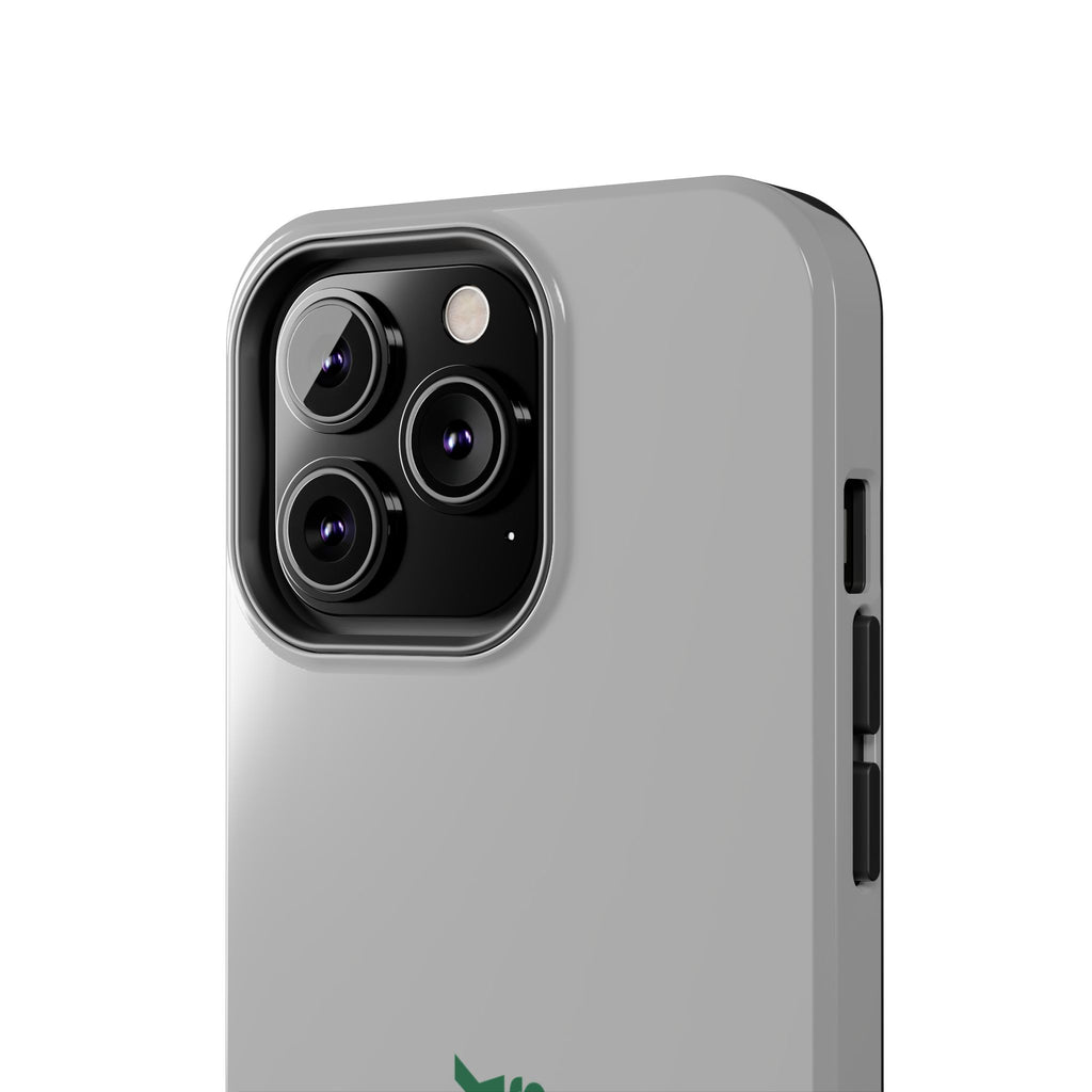 Ozark Air Lines Tough Phone Case