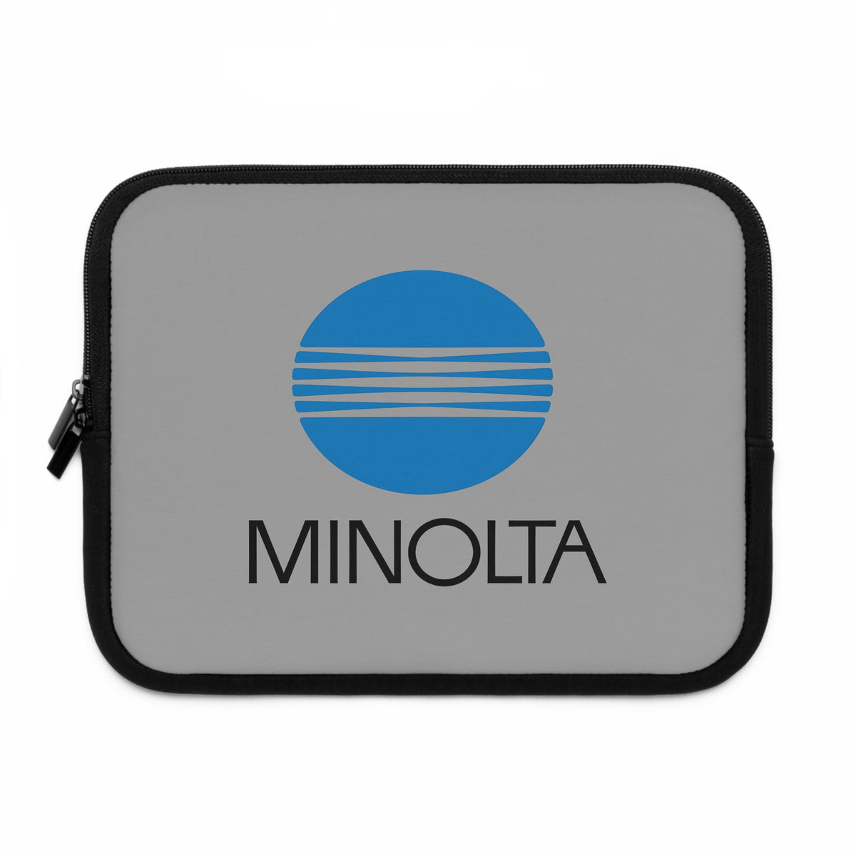 Minolta Laptop Sleeve