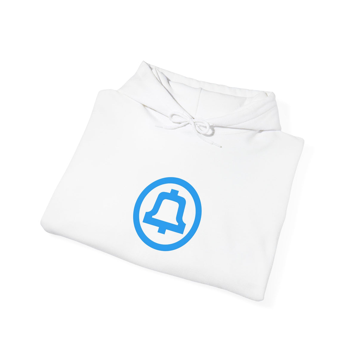 Bell System Hoodie / Sweatshirt