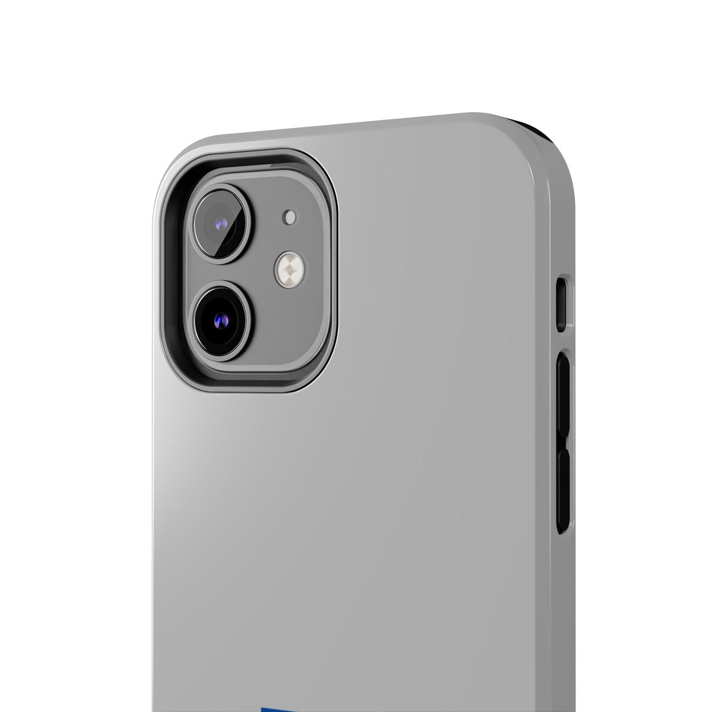 Wachovia Securities Tough Phone Case