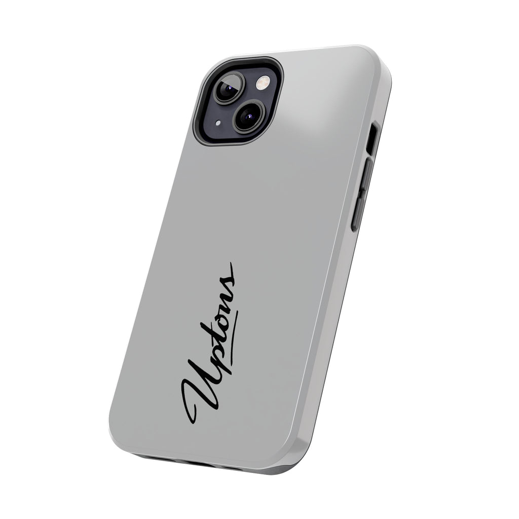 Uptons Tough Phone Case
