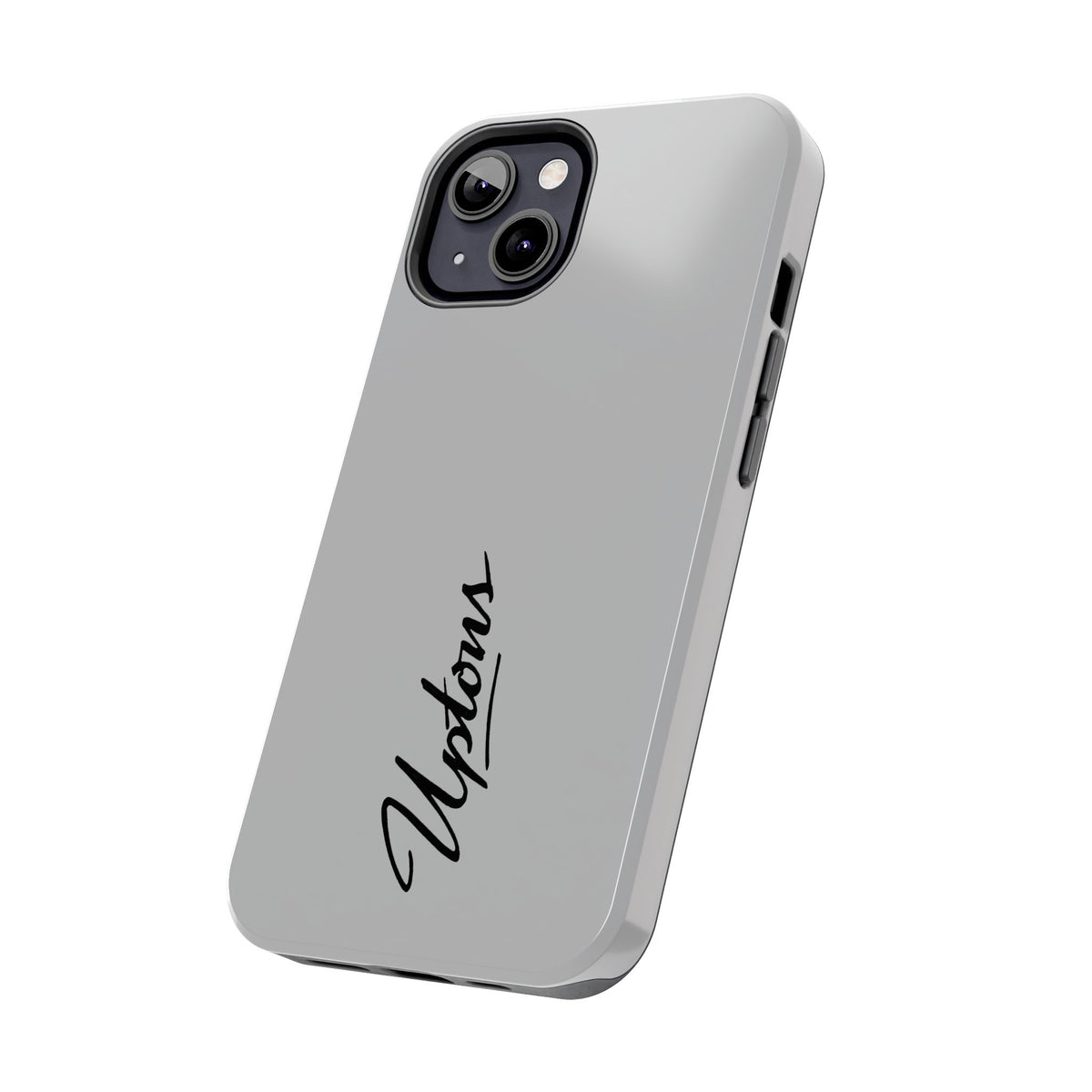 Uptons Tough Phone Case