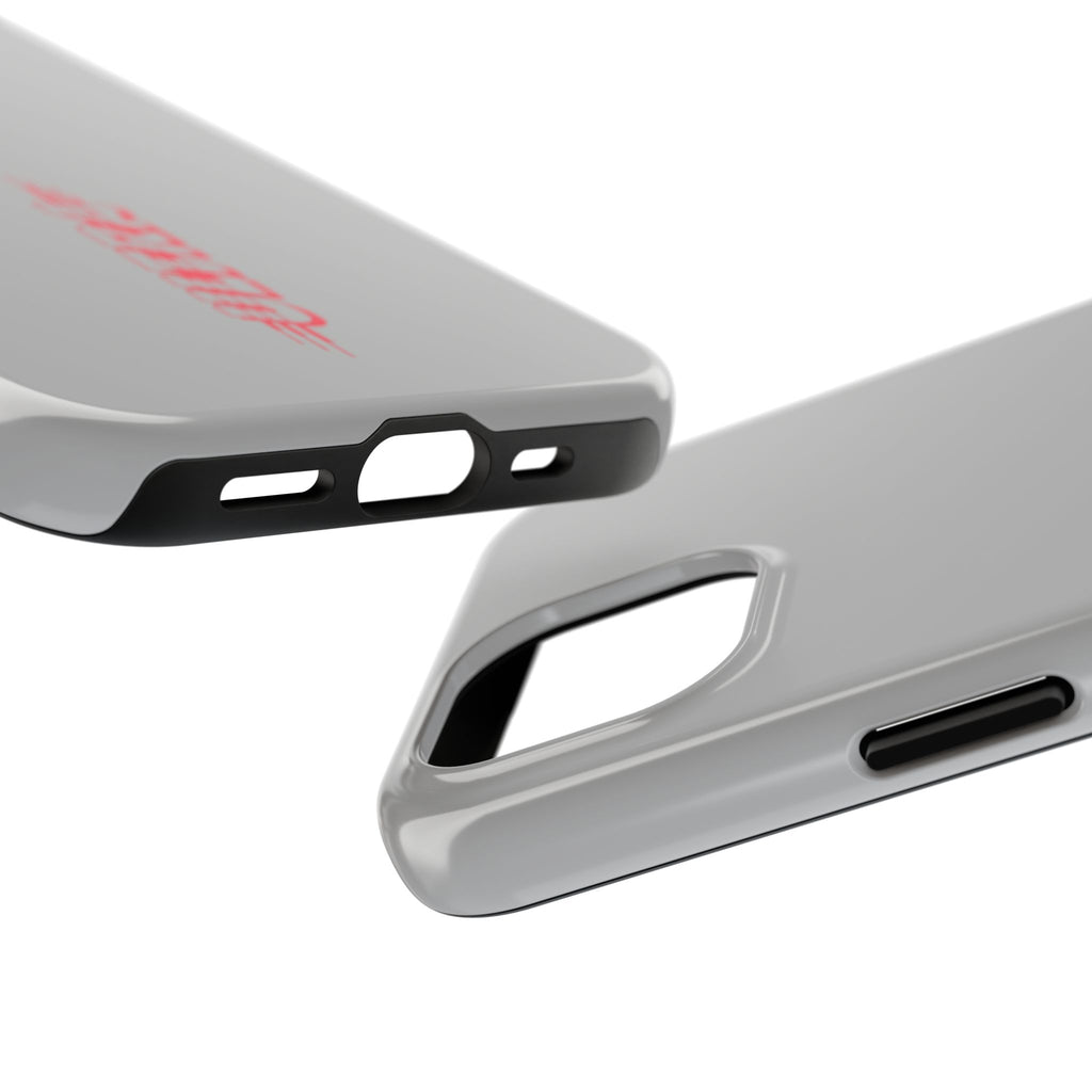 Ultra Games Tough Phone Case