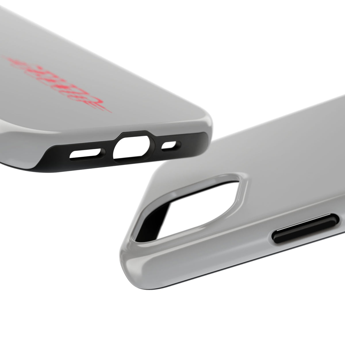 Ultra Games Tough Phone Case