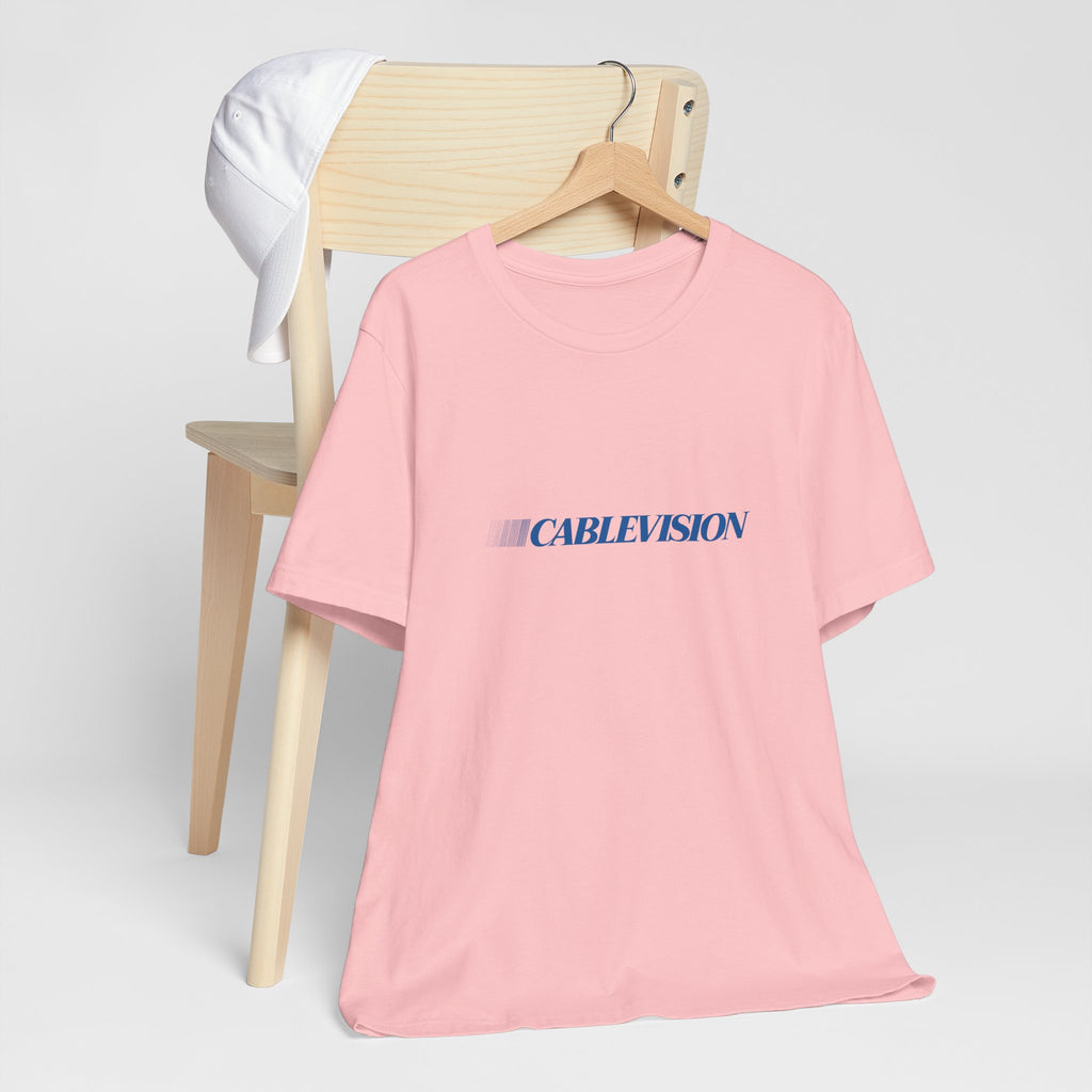 Cablevision T-Shirt