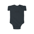 Arthur Andersen Infant Bodysuit