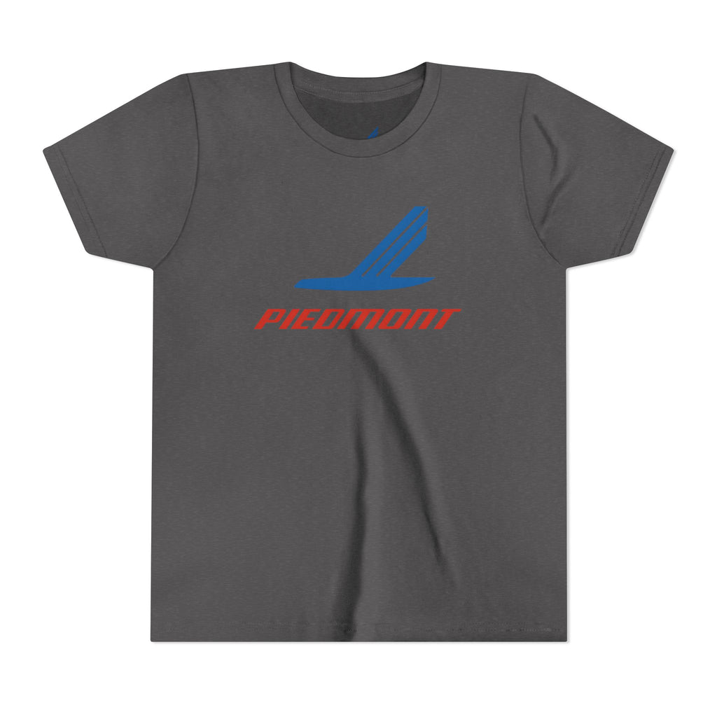 Piedmont Airlines Kids Tee / T-Shirt