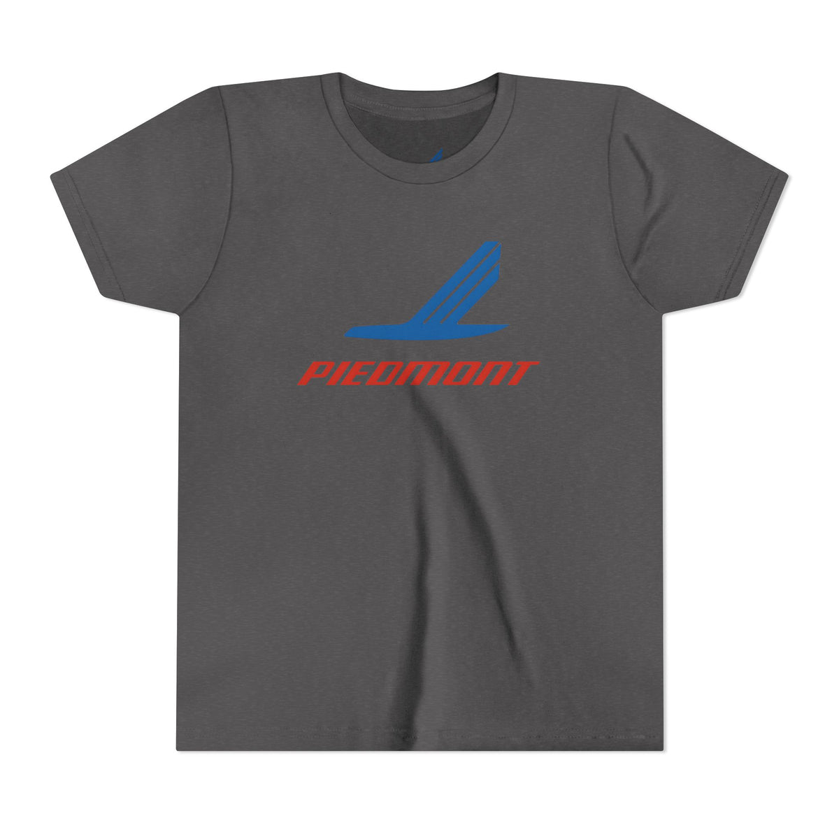 Piedmont Airlines Kids Tee / T-Shirt