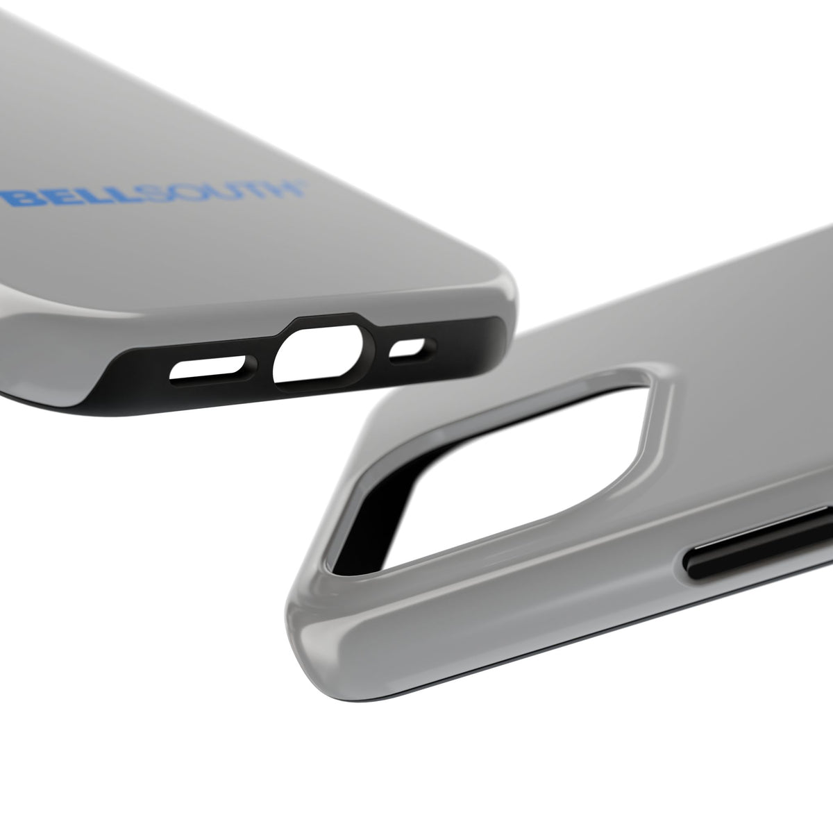 BellSouth Tough Phone Case