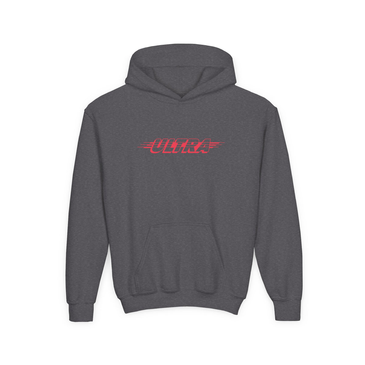 Ultra Games Youth Hoodie / Sweatshirt