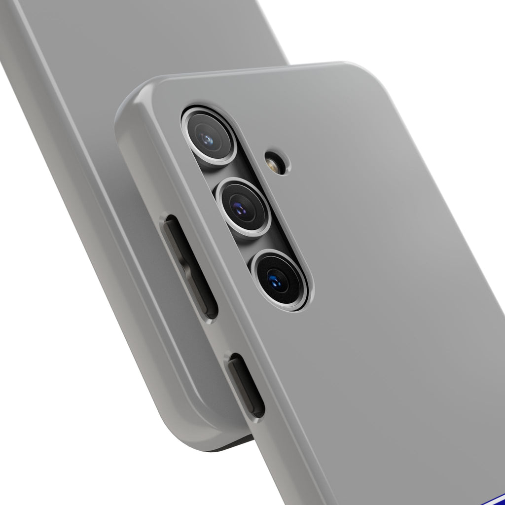 Atlantic Richfield Company (ARCO) Tough Phone Case