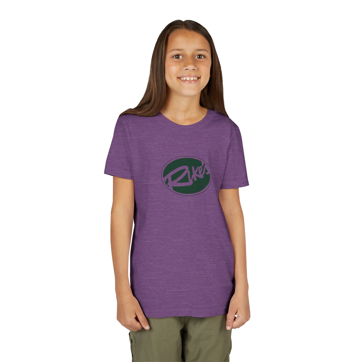 Rike-Kumler Company Kids Tee / T-Shirt