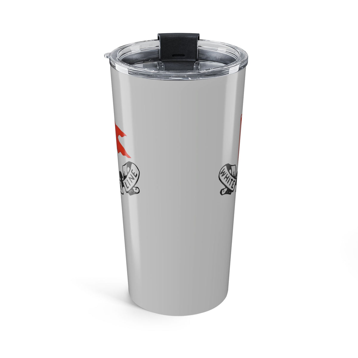 White Star Line 20oz Insulated Tumbler