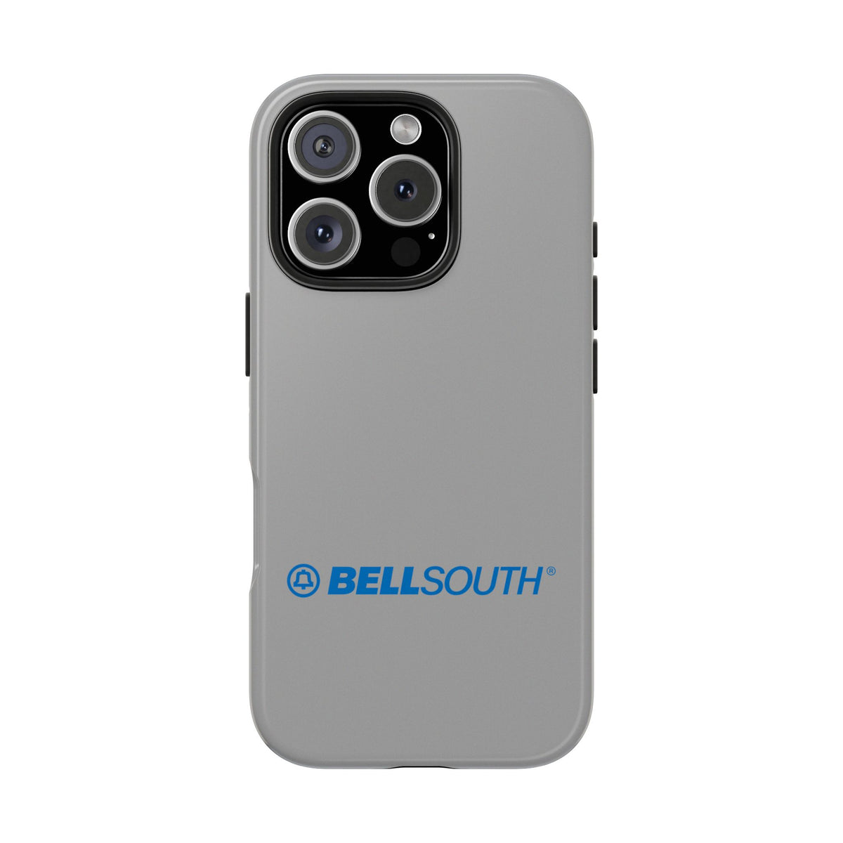 BellSouth Tough Phone Case