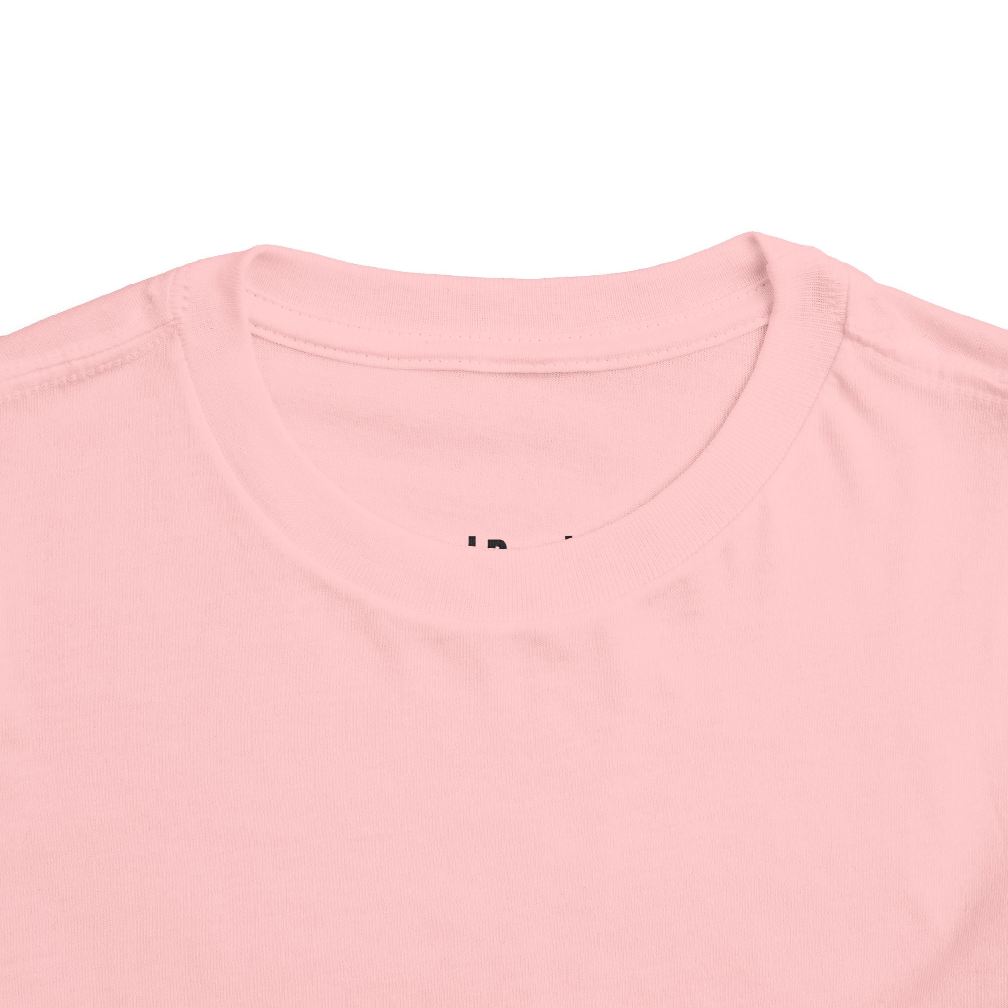 Drexel Burnham Lambert Toddler Tee / T-Shirt