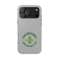 Faubourg Brewing Tough Phone Case