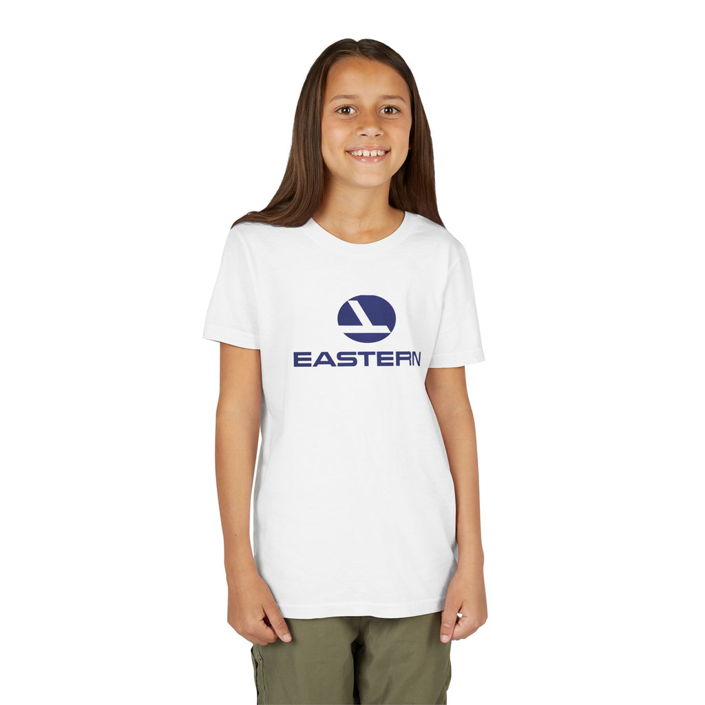 Eastern Air Lines Kids Tee / T-Shirt
