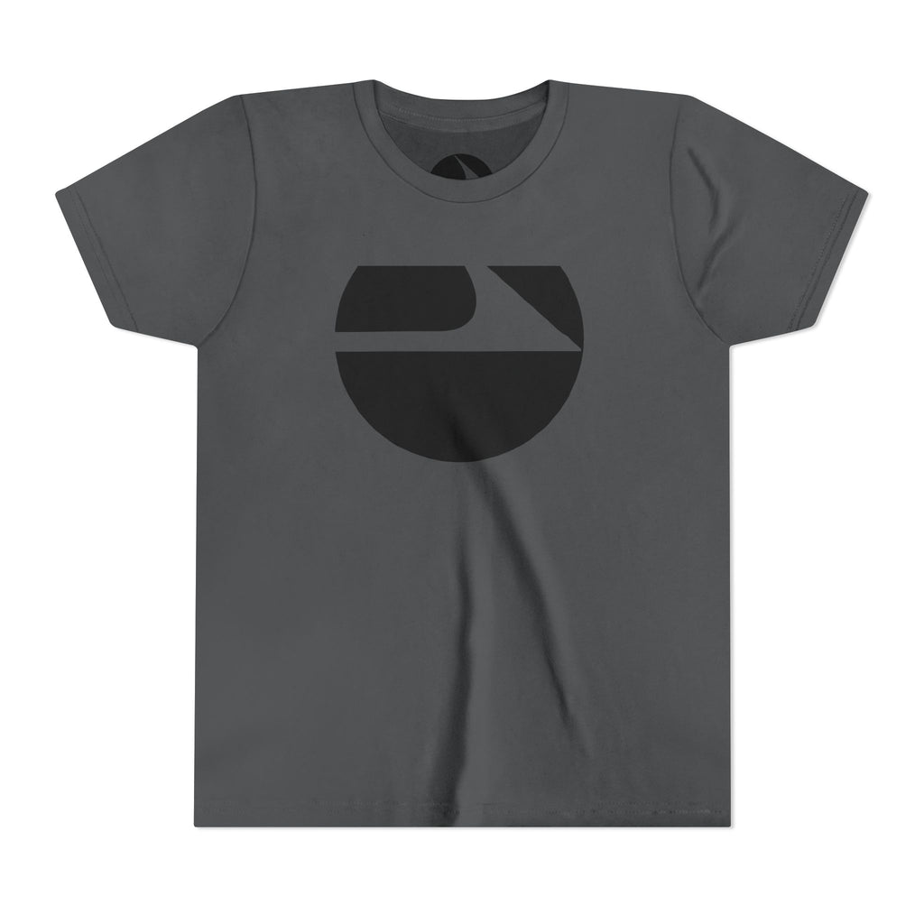West Coast Airlines Kids Tee / T-Shirt