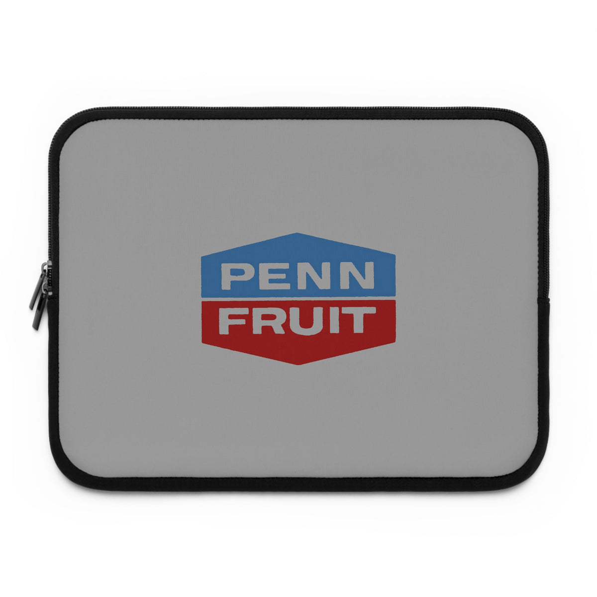 Penn Fruit Laptop Sleeve
