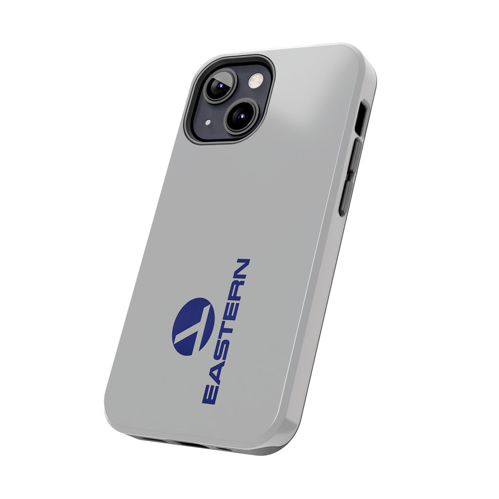 Eastern Air Lines Tough Phone Case