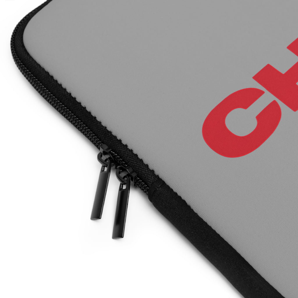 Channel Home Centers Laptop Sleeve