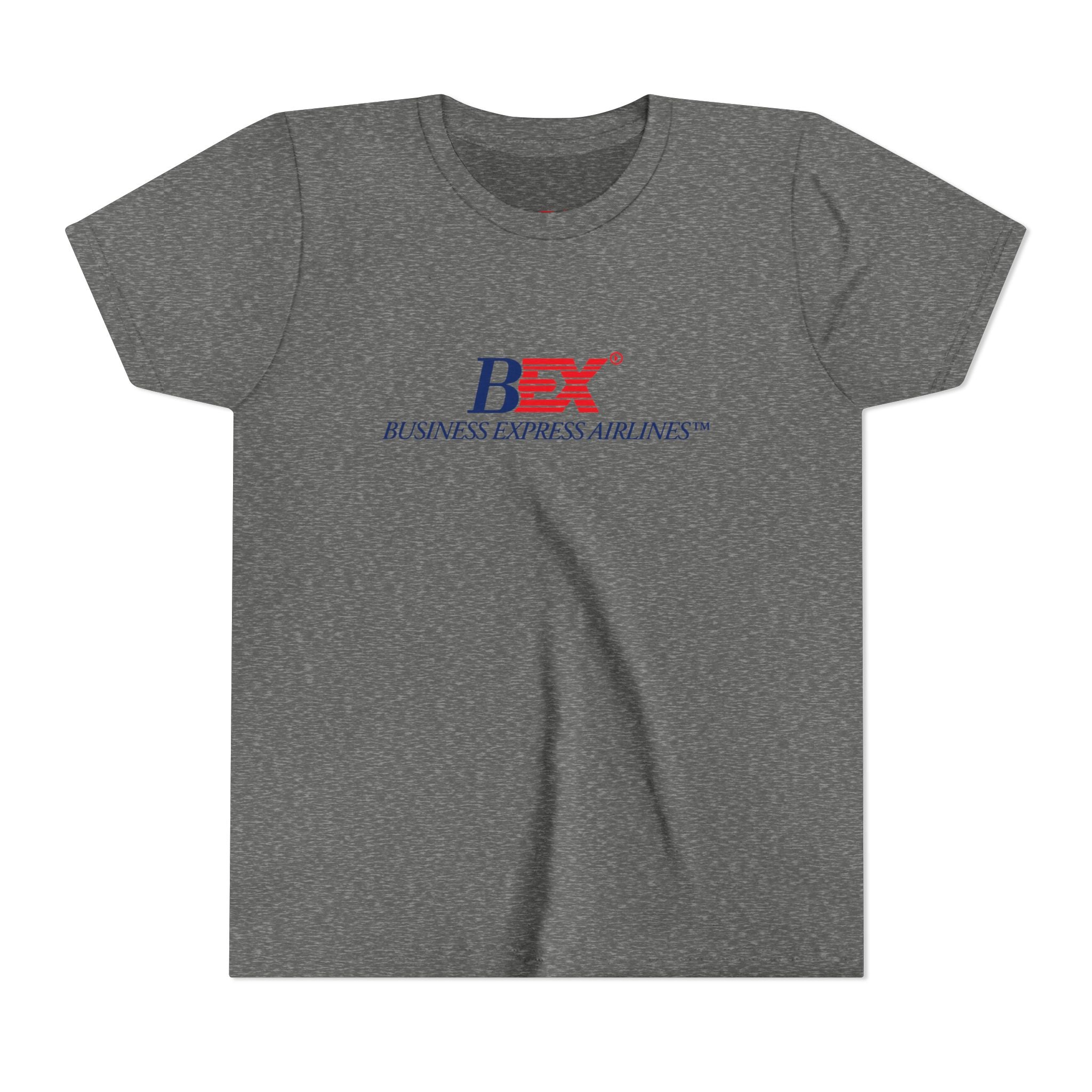Business Express Airlines Kids Tee / T-Shirt