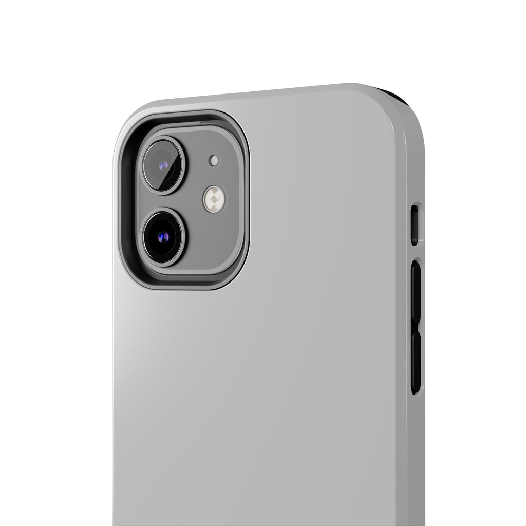First Union Tough Phone Case