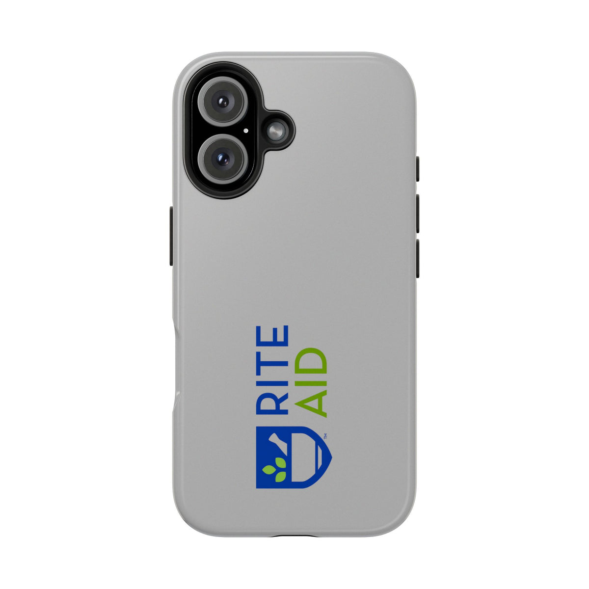 Rite Aid Tough Phone Case