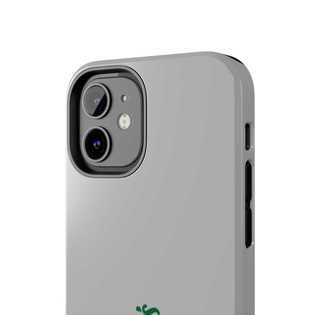 Wieboldt's Tough Phone Case