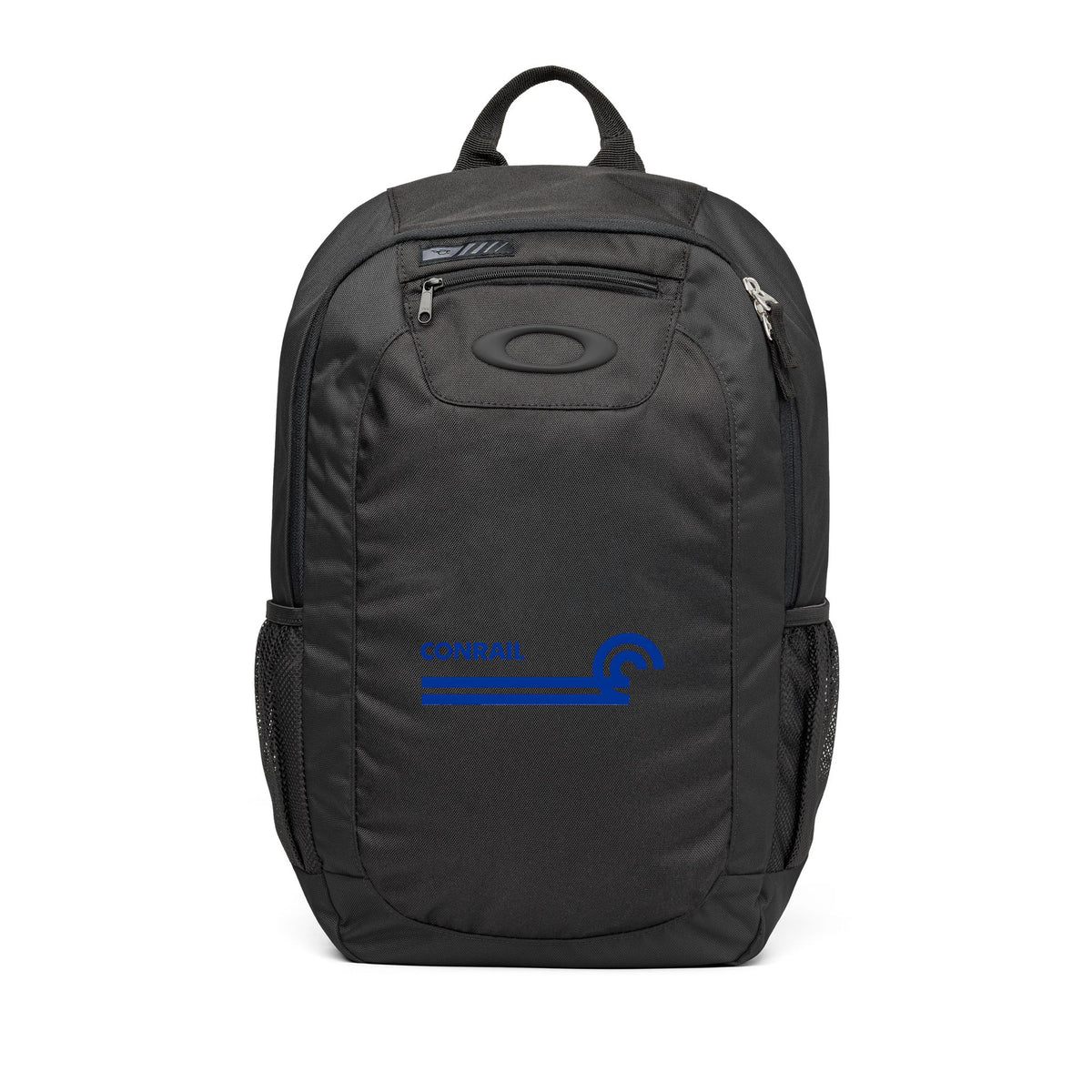 Conrail Backpack