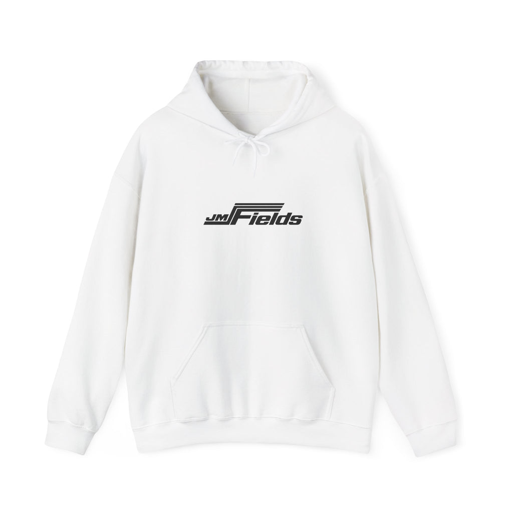 J.M. Fields Hoodie / Sweatshirt