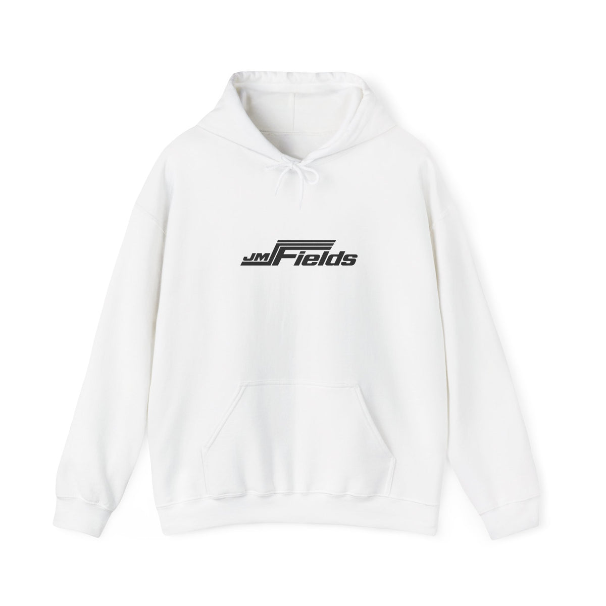 J.M. Fields Hoodie / Sweatshirt