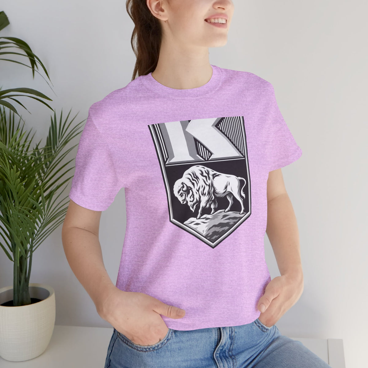 Kaiser Motors T-Shirt