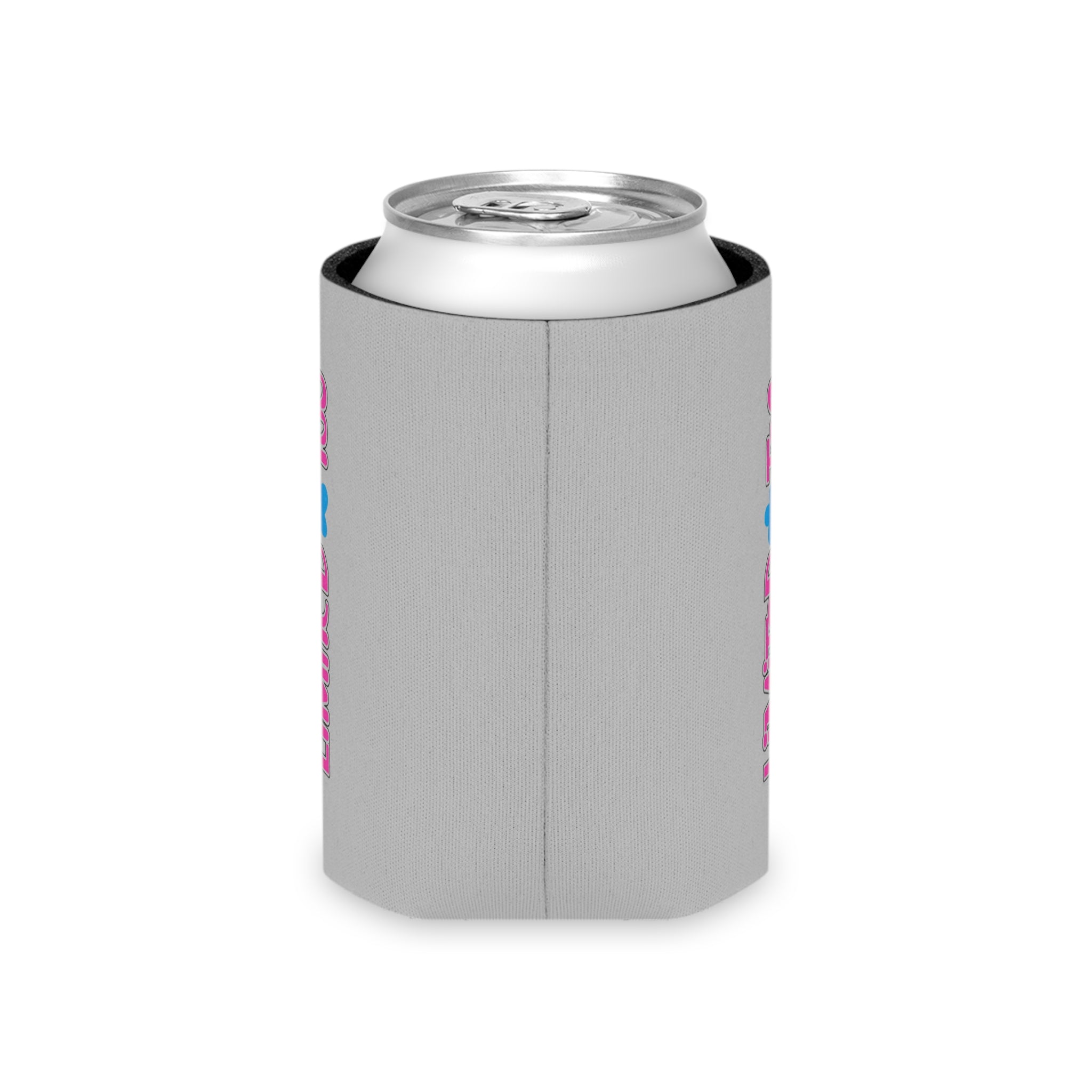 Limited Too Can Cooler
