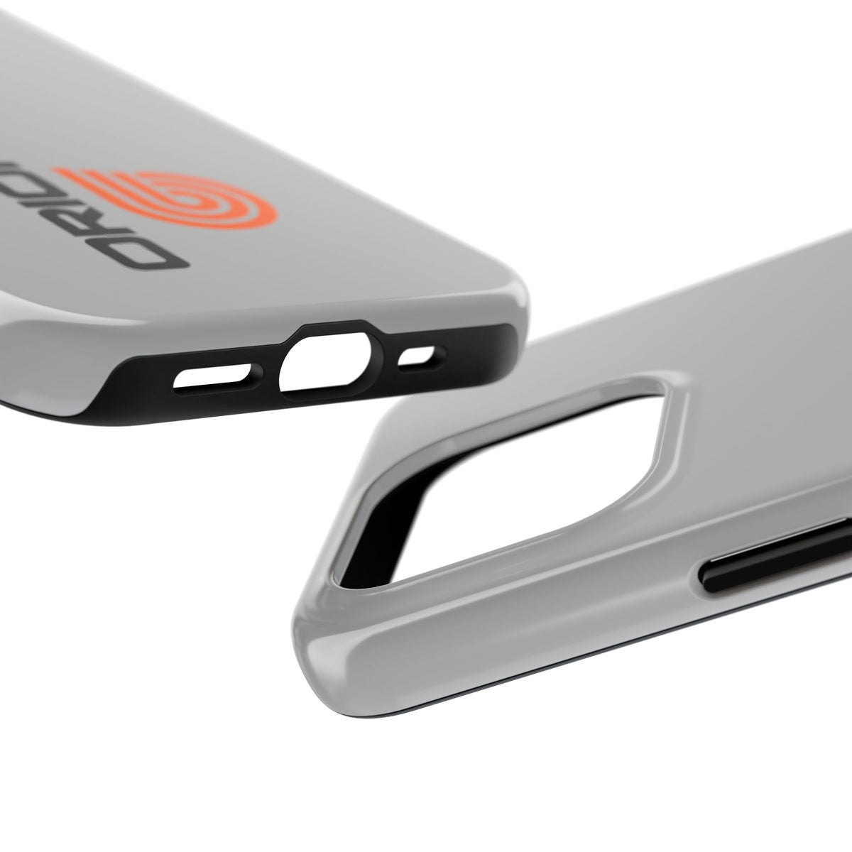 Orion Airways Tough Phone Case