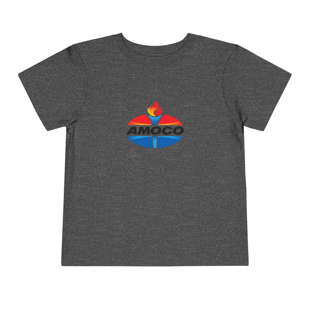 Amoco Toddler Tee / T-Shirt