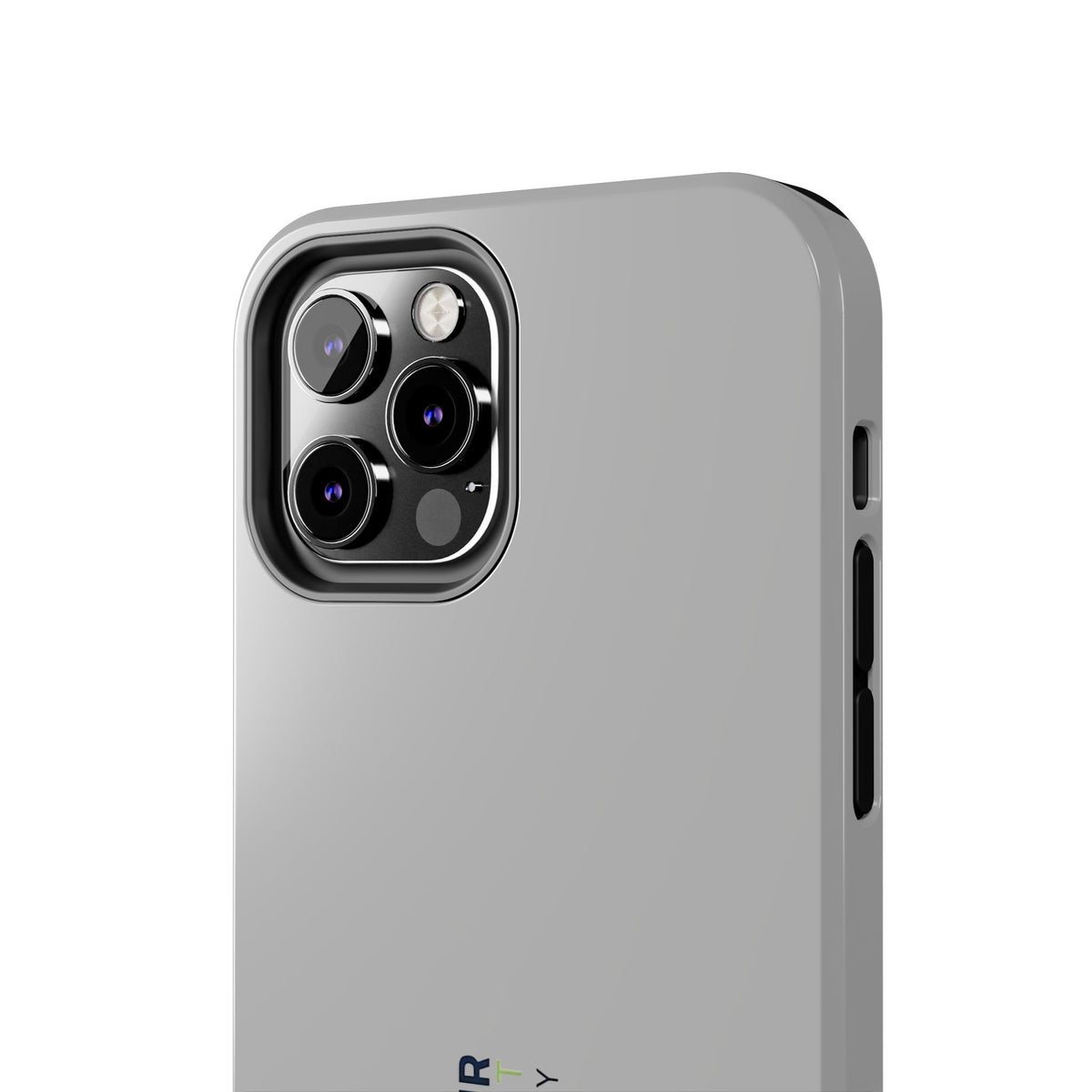 Charter Air Transport Tough Phone Case