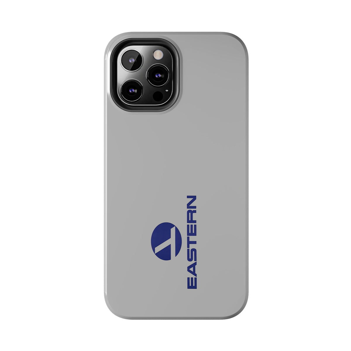Eastern Air Lines Tough Phone Case