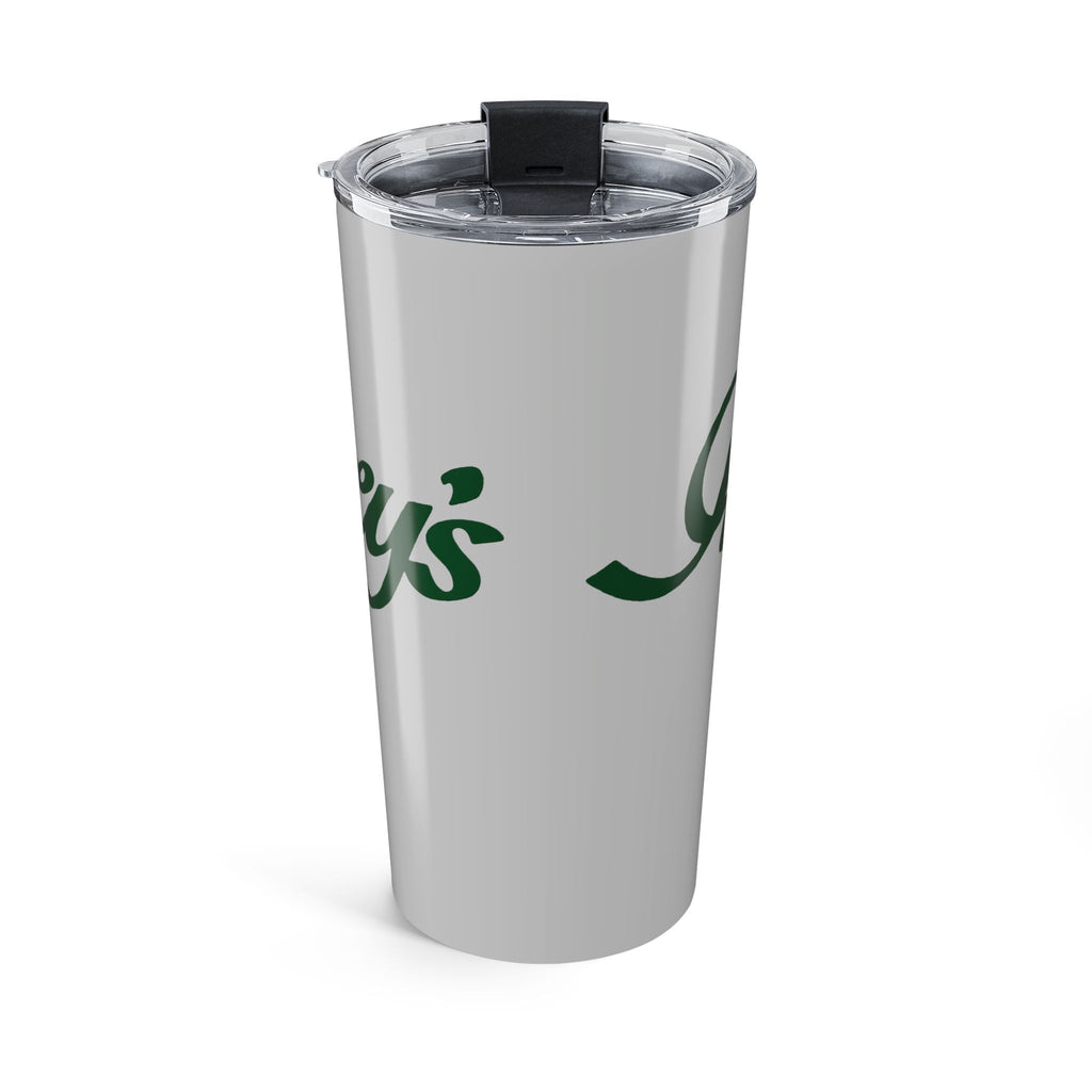 Ivey's 20oz Insulated Tumbler