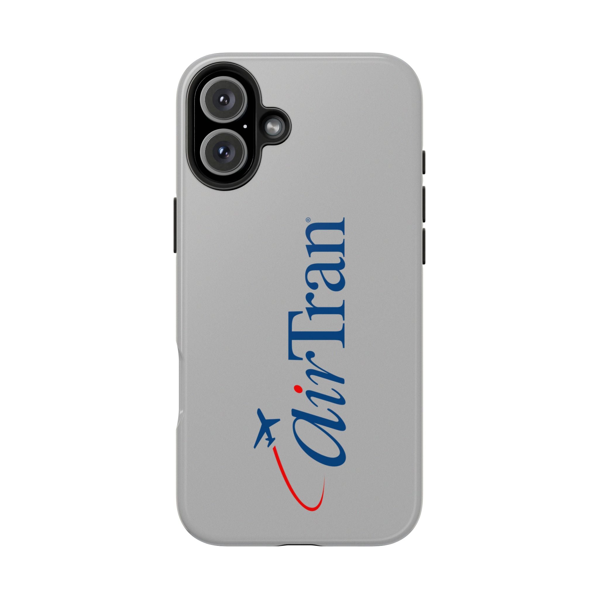 AirTran Airways Tough Phone Case