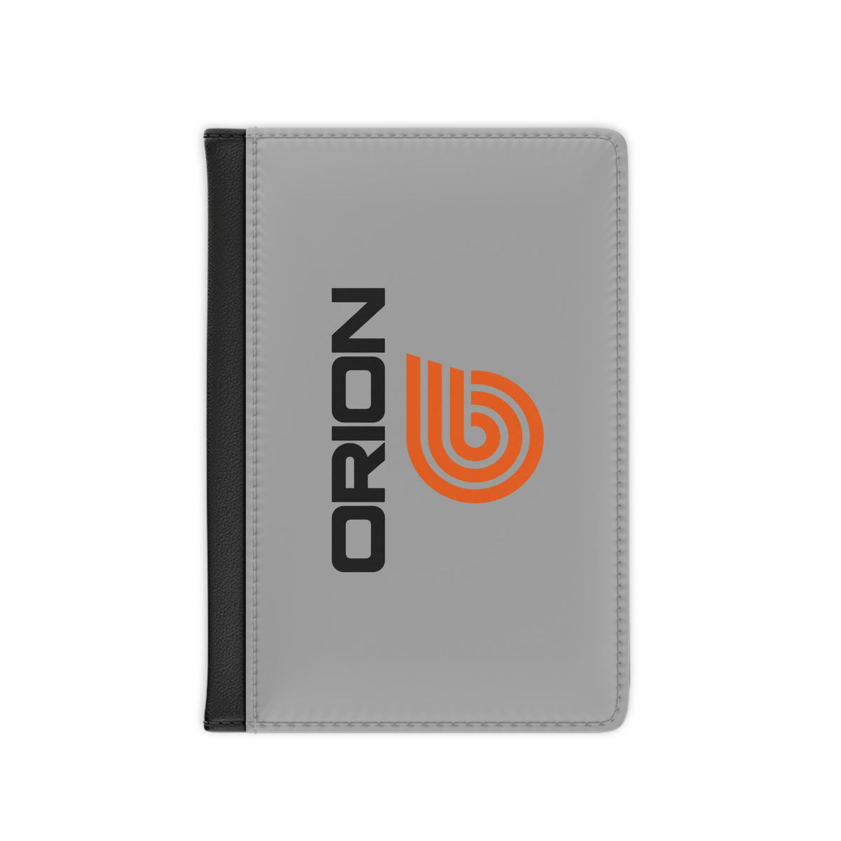 Orion Airways Passport Cover