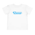 Kenner Products Toddler Tee / T-Shirt