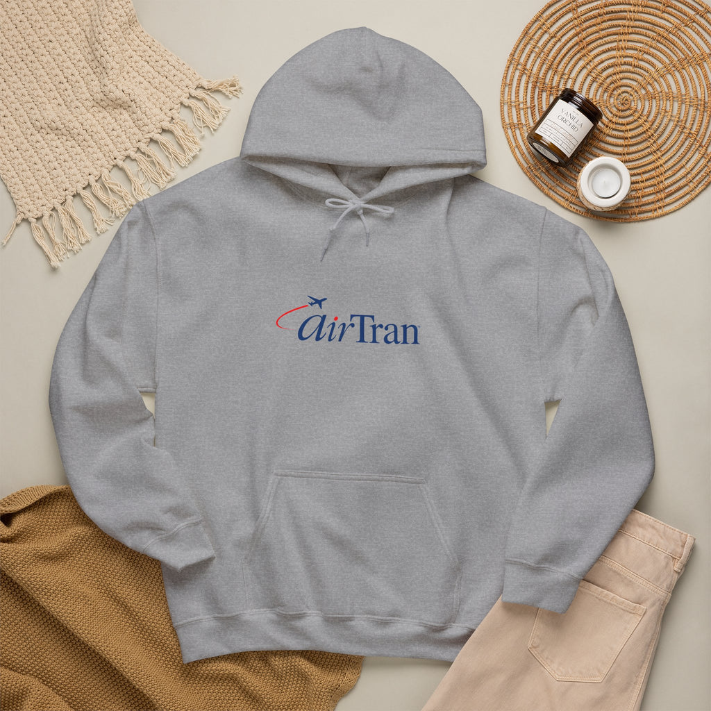 AirTran Airways Hoodie / Sweatshirt