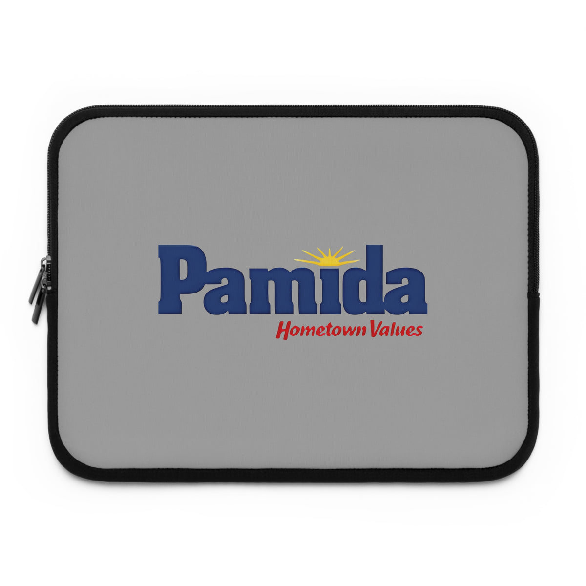 Pamida Laptop Sleeve