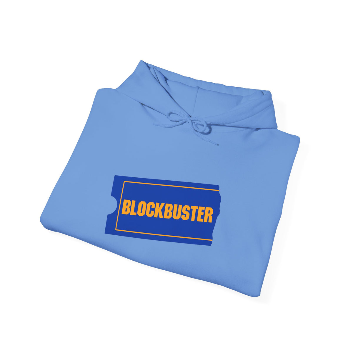 Template Hoodie / Sweatshirt