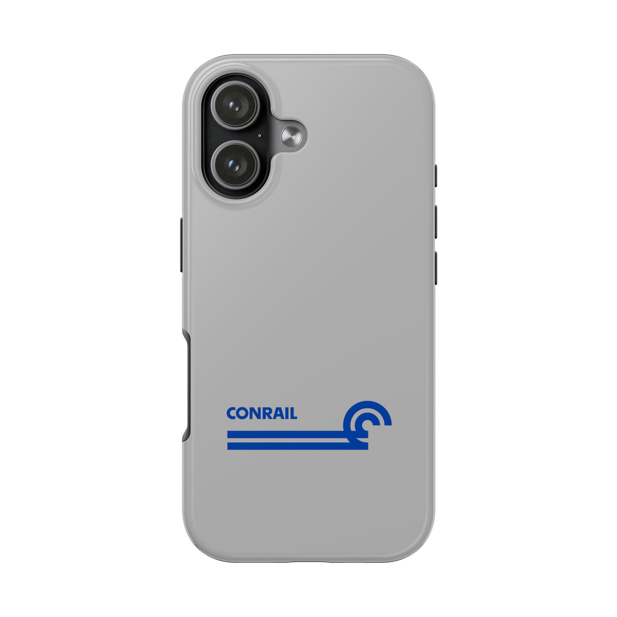 Conrail Tough Phone Case