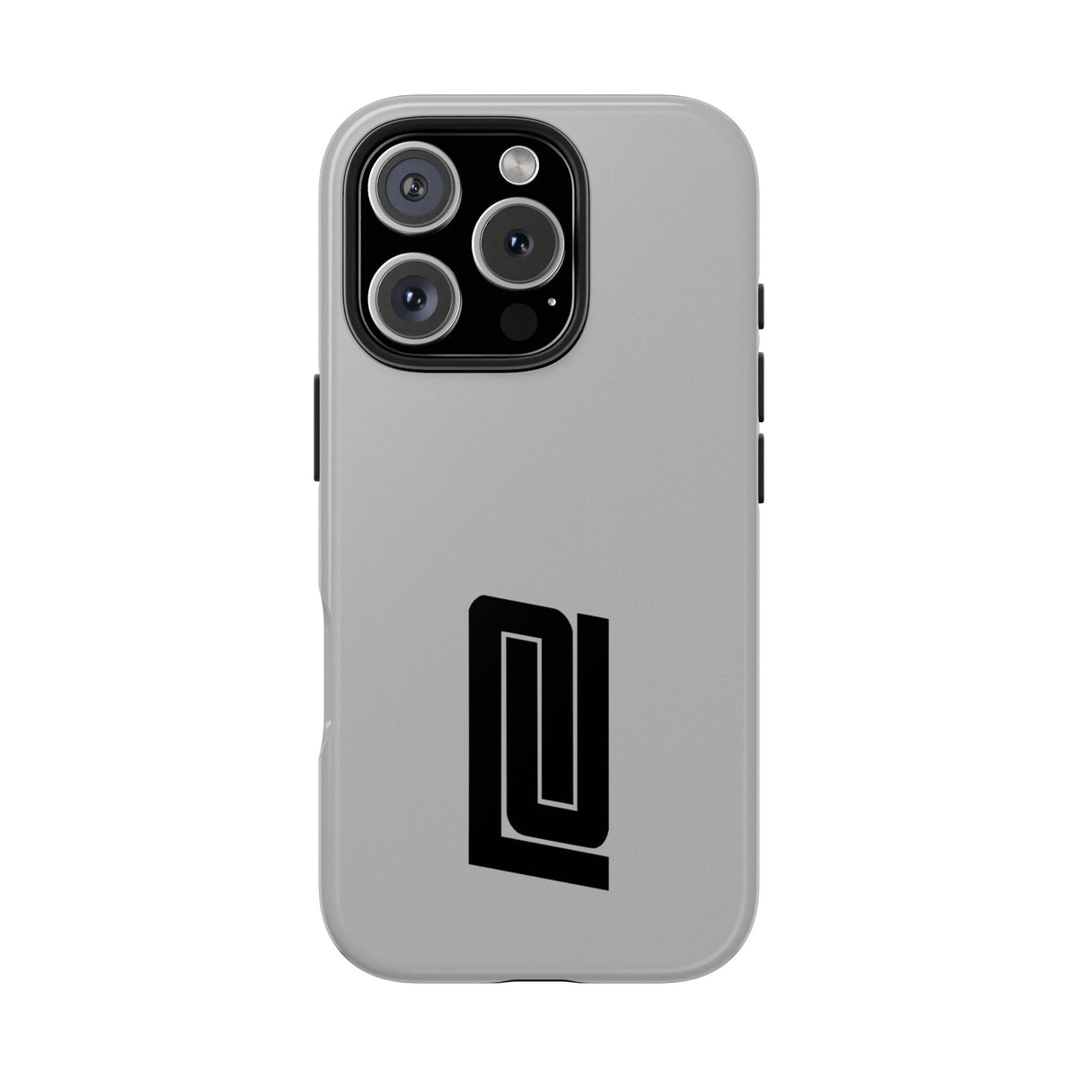 Penn Central Transportation Tough Phone Case